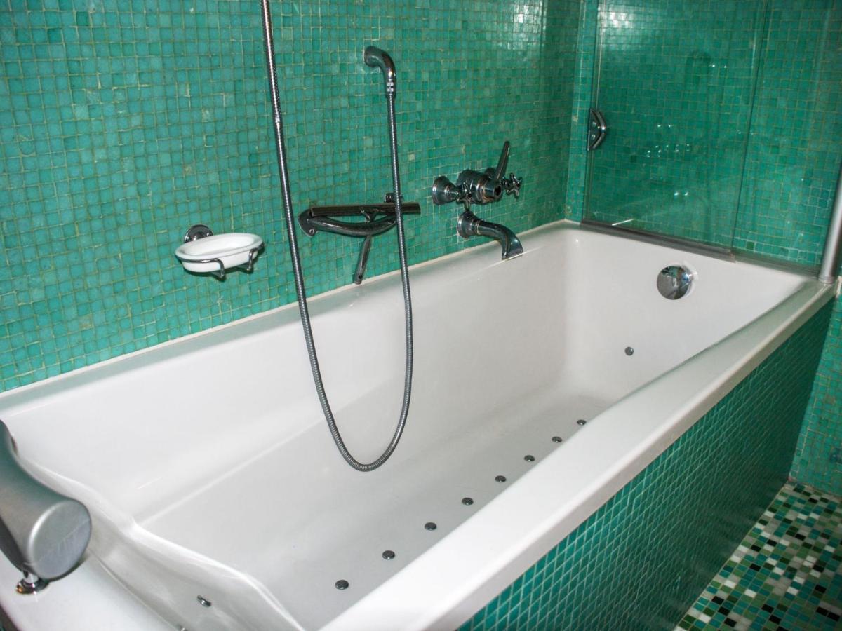 Holiday Home Villetta Irma By Interhome Ronco sopra Ascona Exterior foto